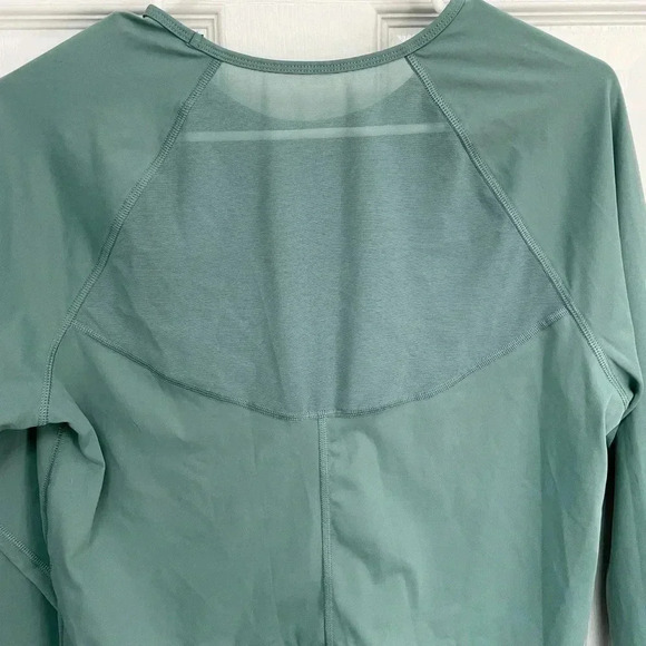 Old Navy I L - Picture 5 of 8